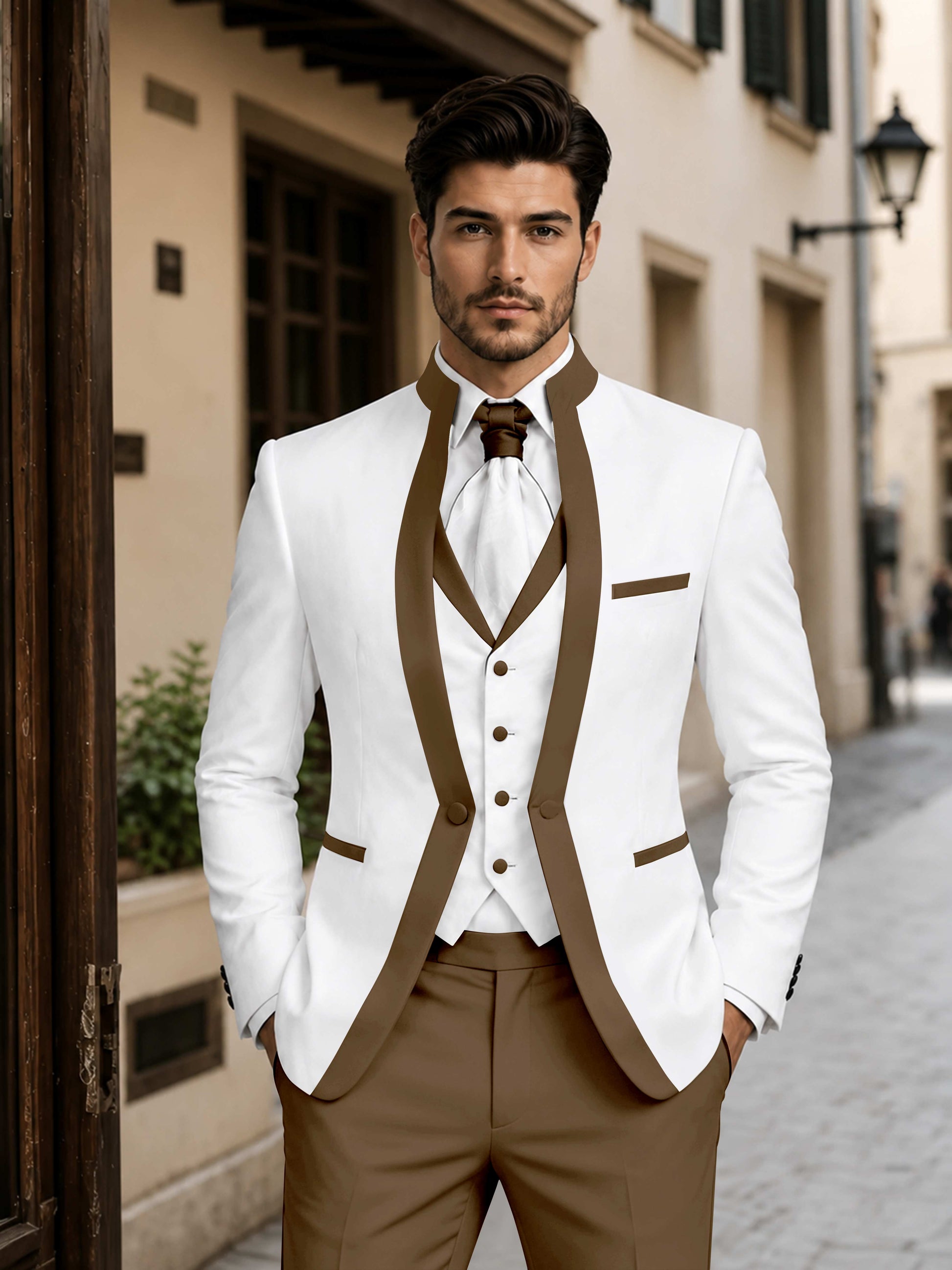 #color_Brown