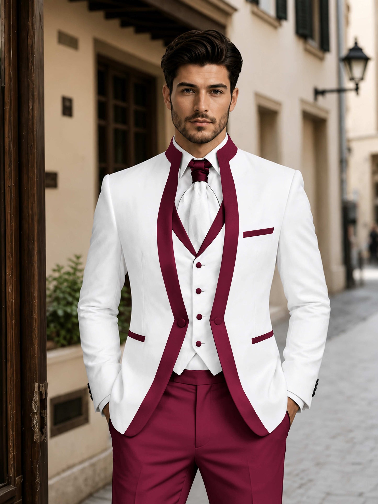 #color_Burgundy