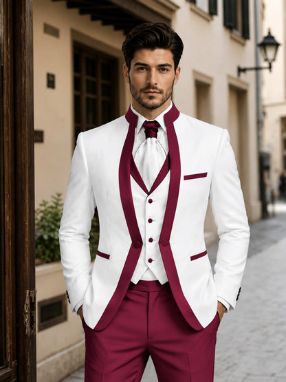 #color_Burgundy