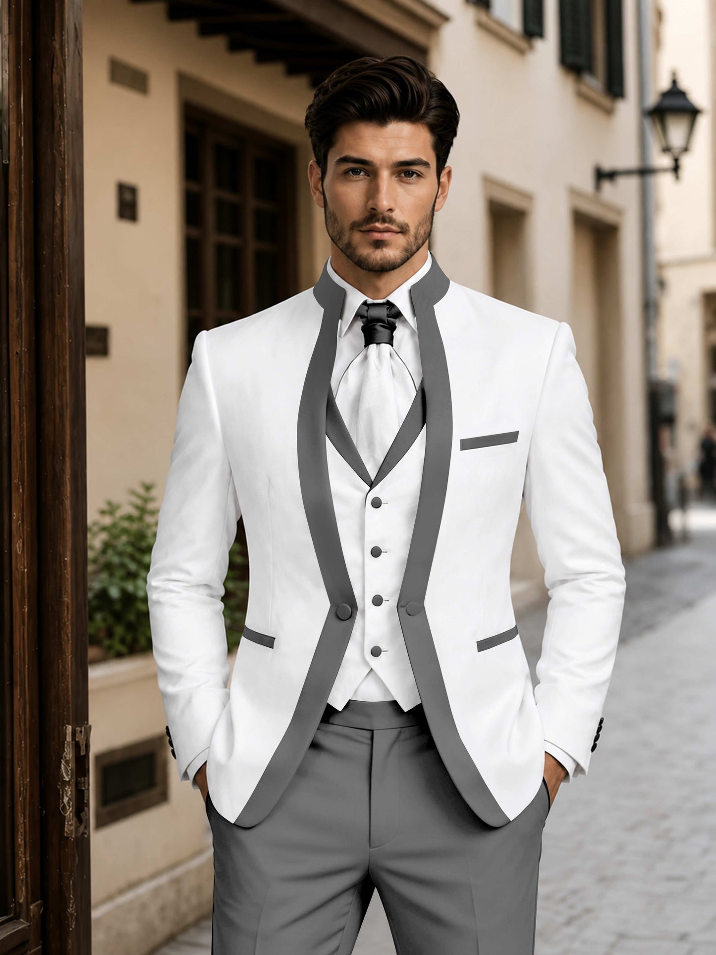 #color_Gray