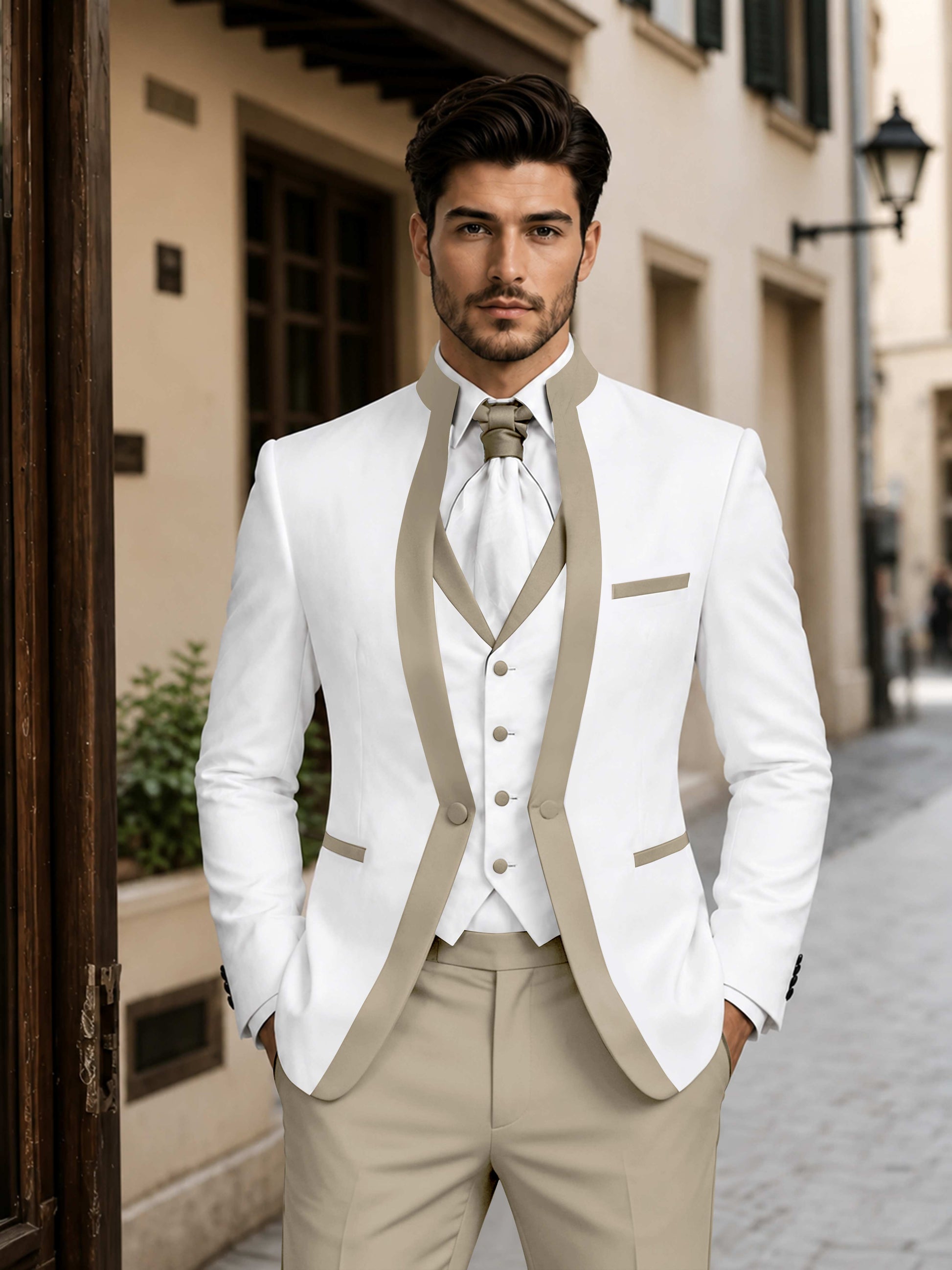 #color_Khaki