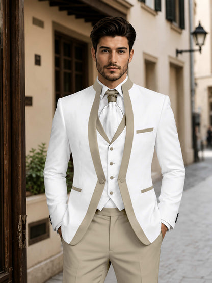 #color_Khaki