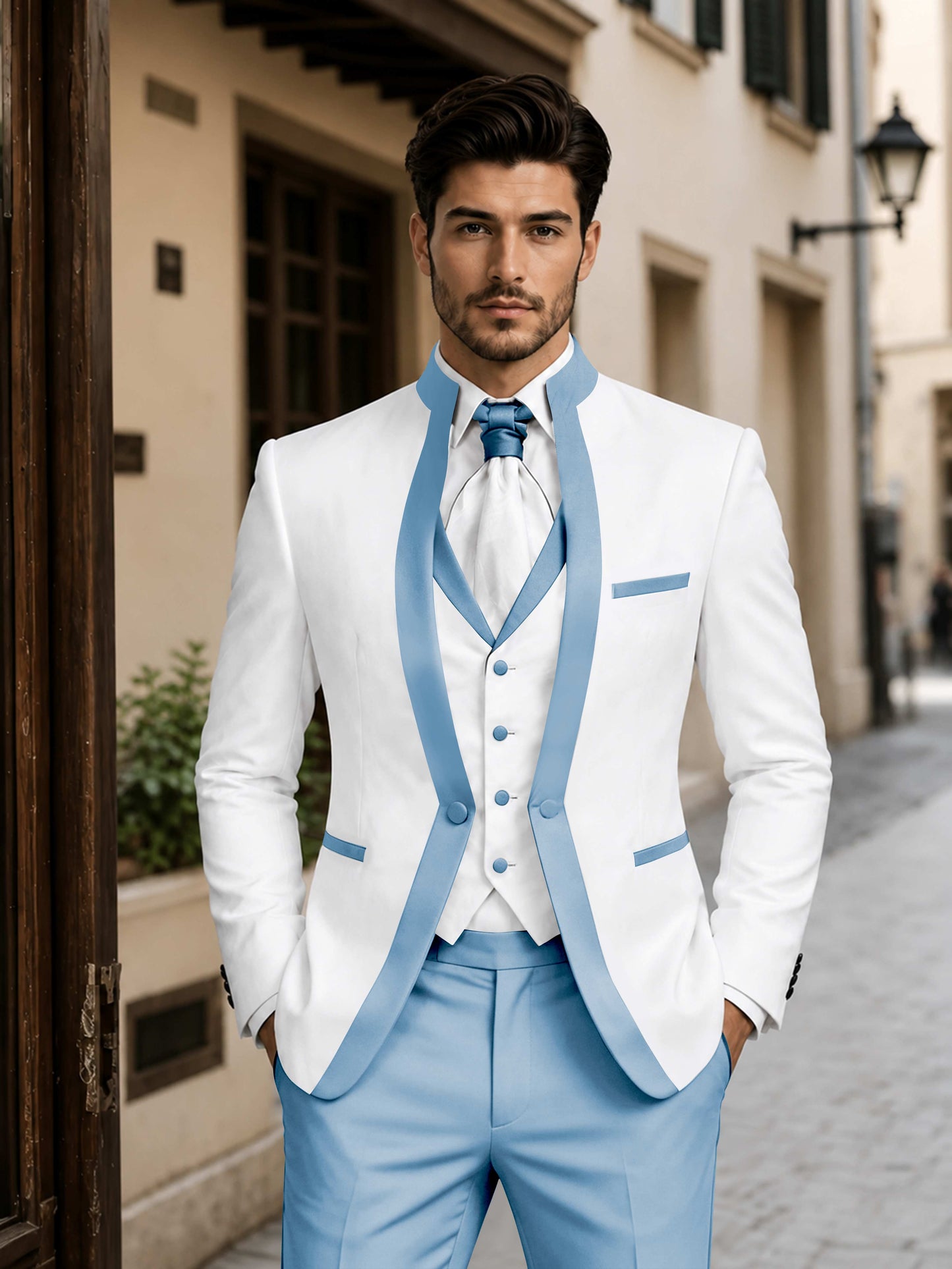 #color_Light Blue