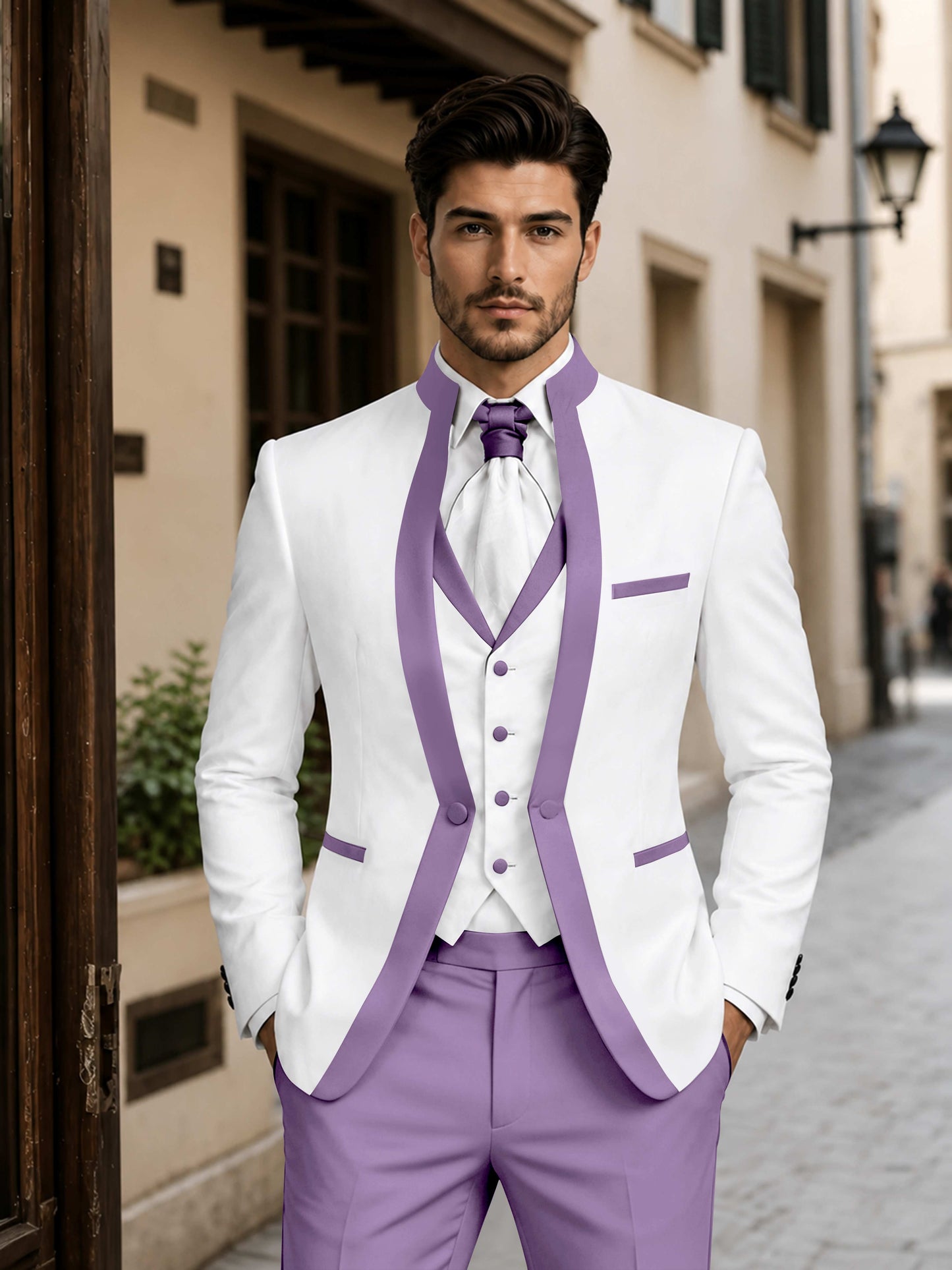 #color_Lilac