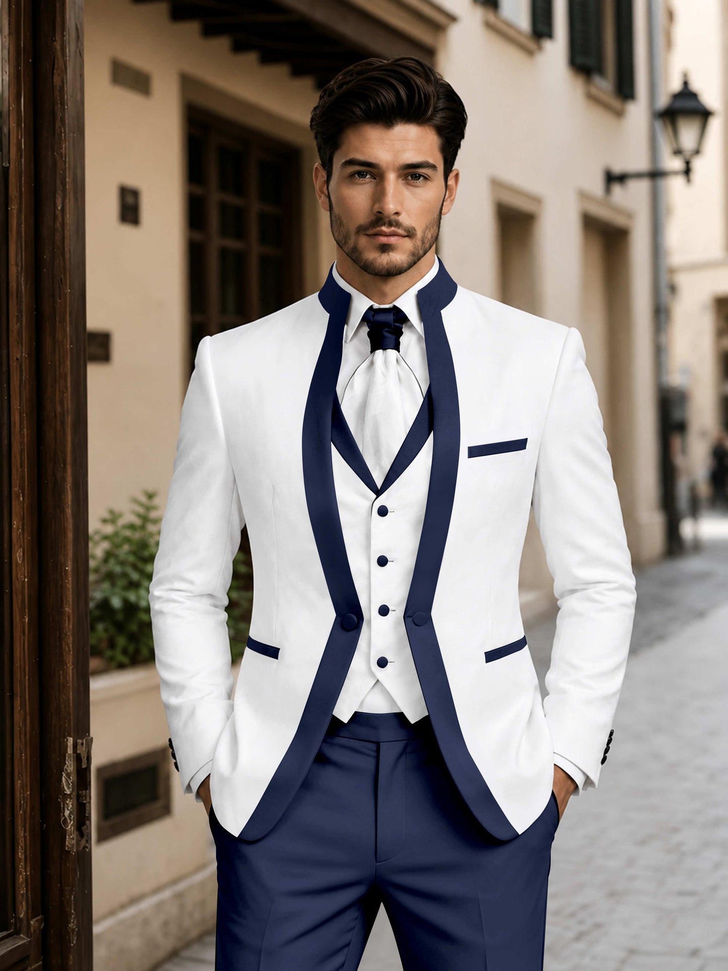 #color_Navy Blue