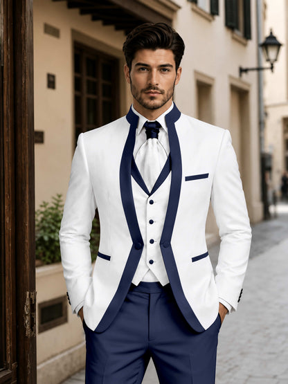 #color_Navy Blue