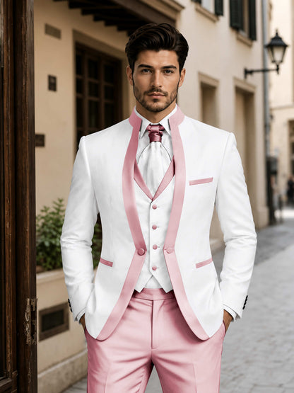 #color_Pink