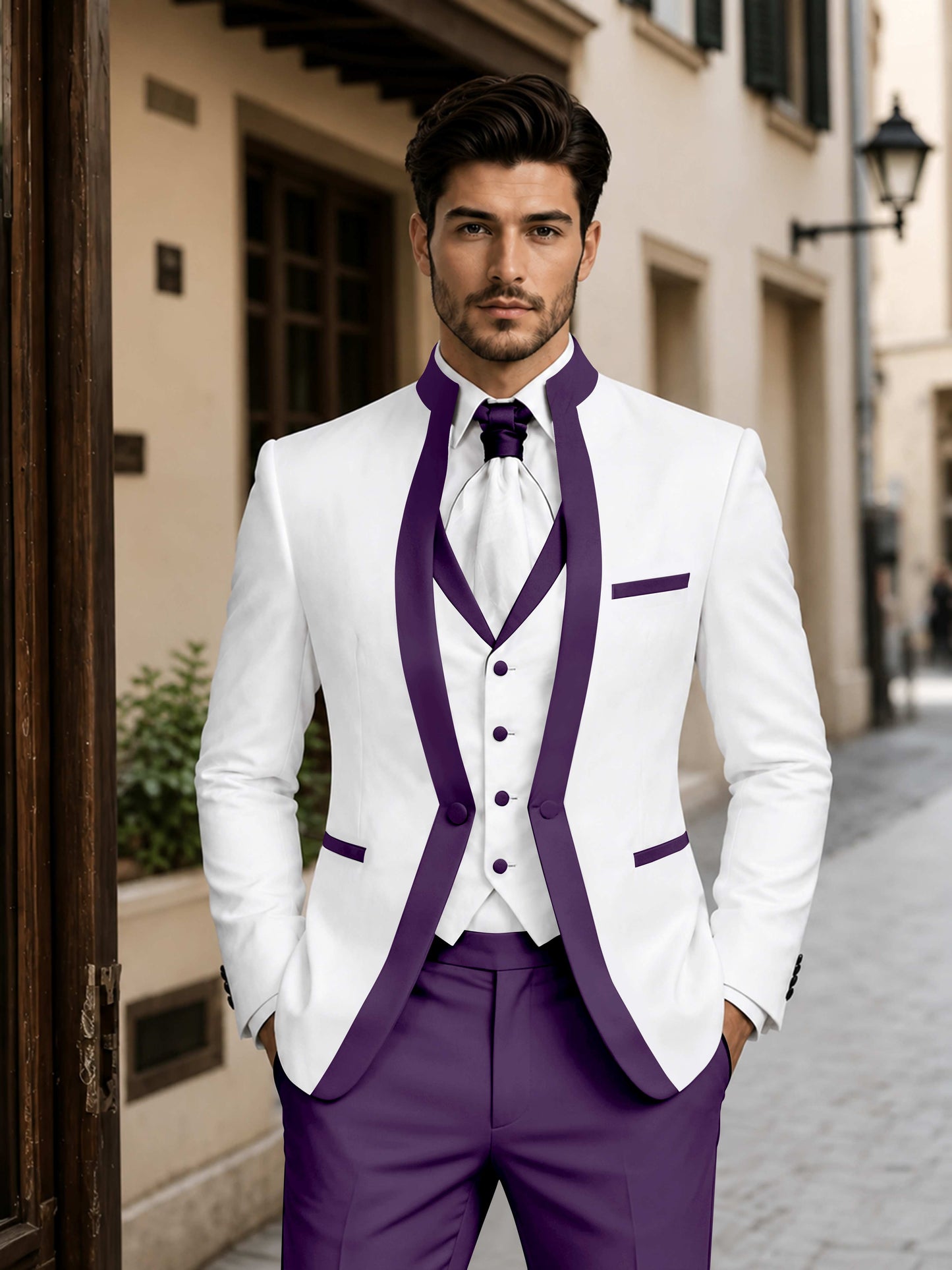 #color_Purple