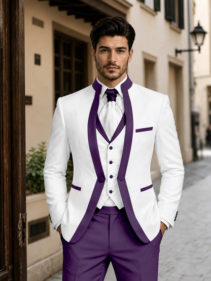 #color_Purple