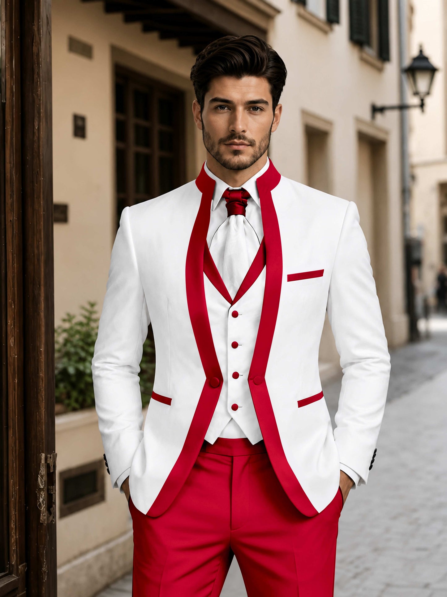 #color_Red