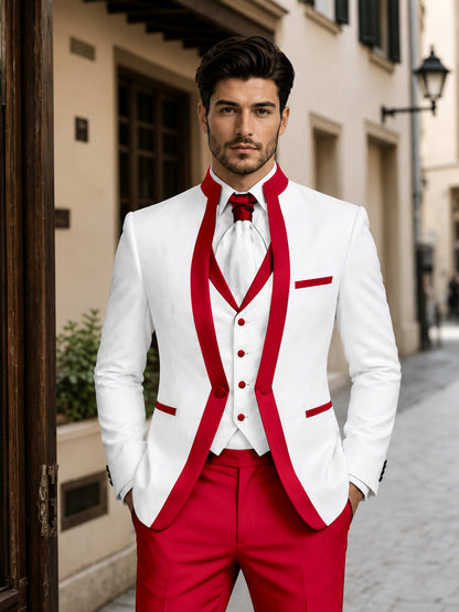 #color_Red