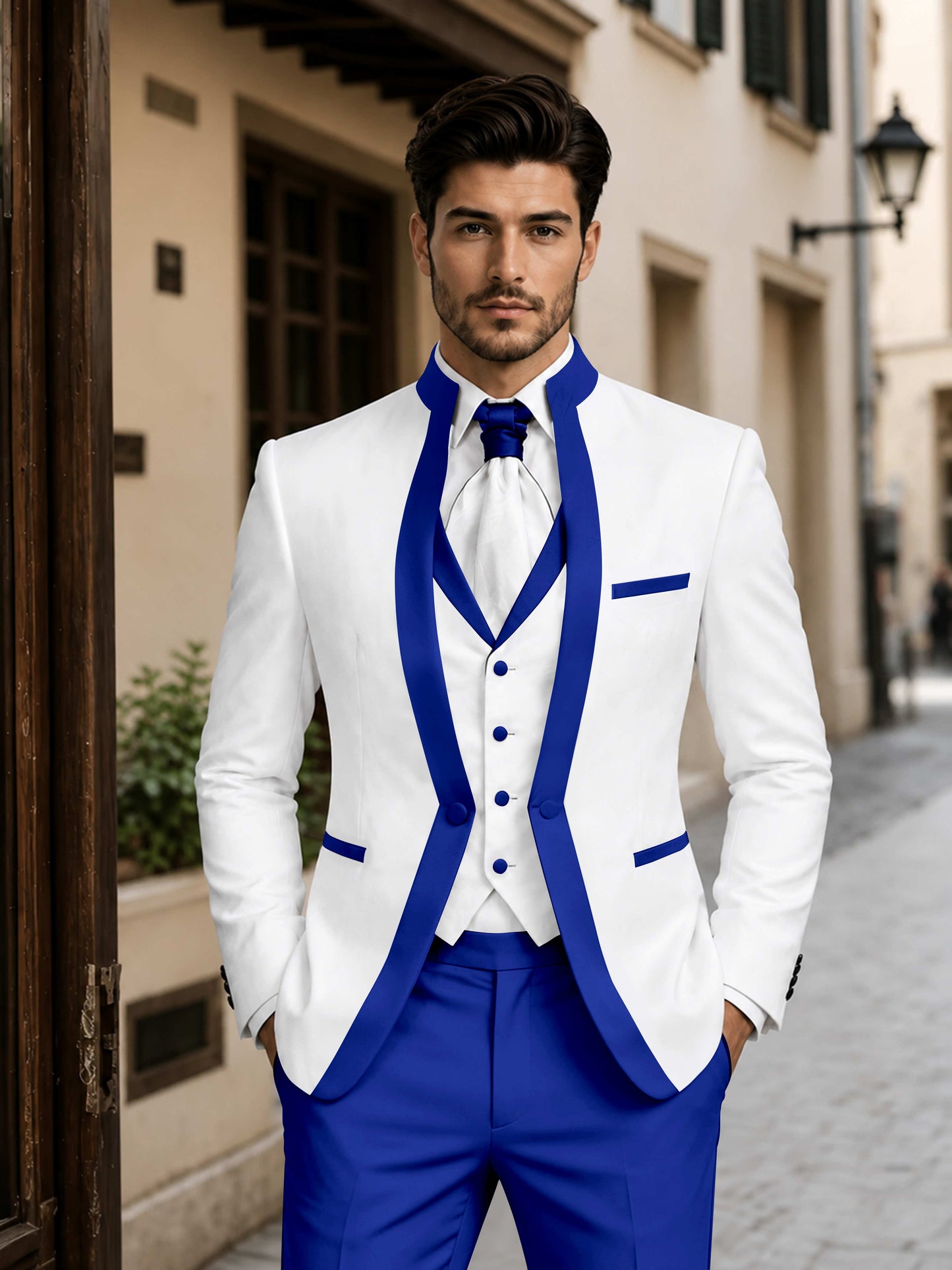 #color_Royal Blue