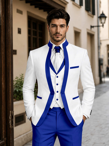 #color_Royal Blue