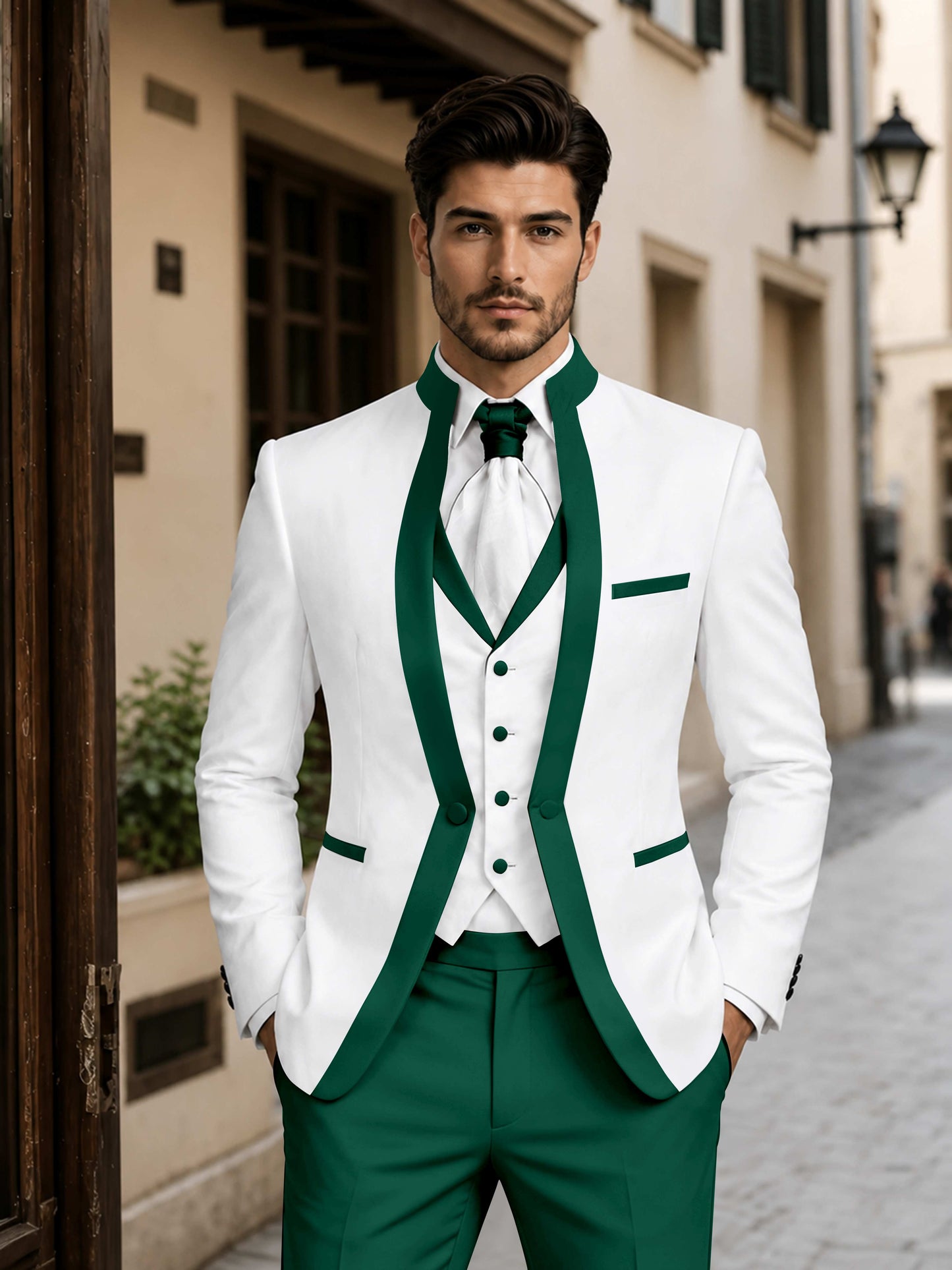 #Color_Teal