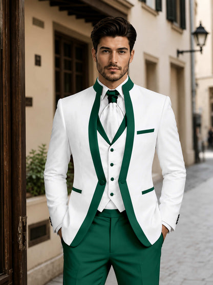 #Color_Teal