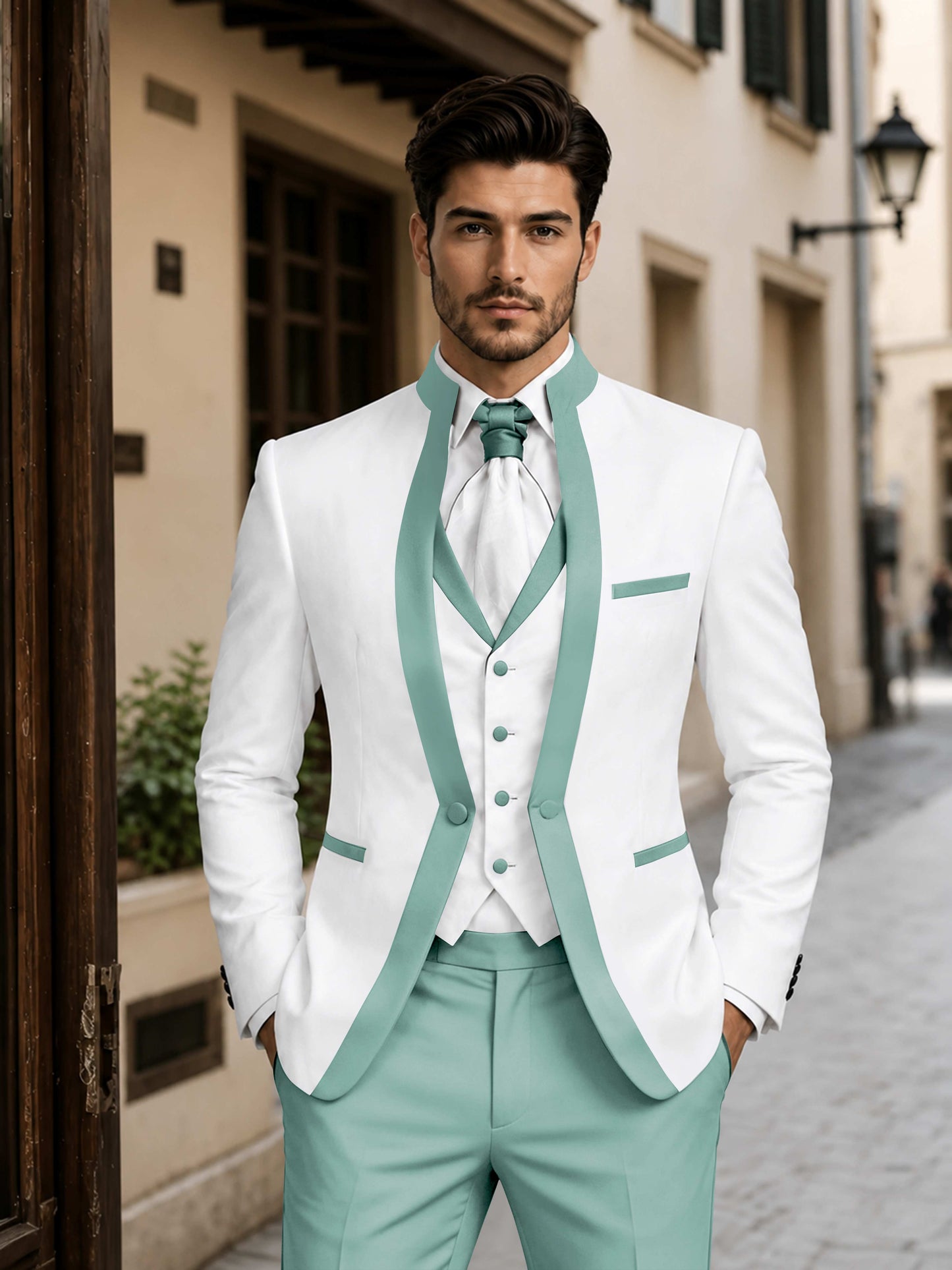 #Color_Turquoise