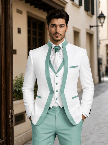 #Color_Turquoise