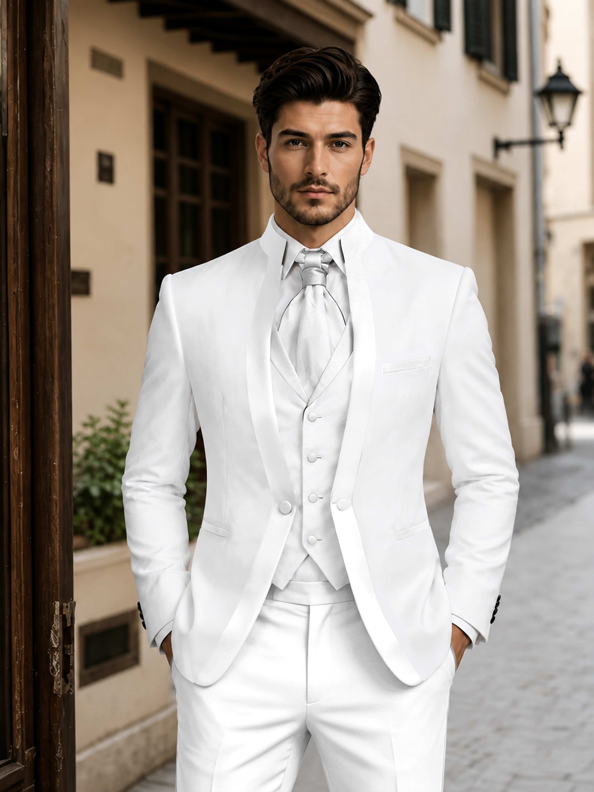 #Color_White