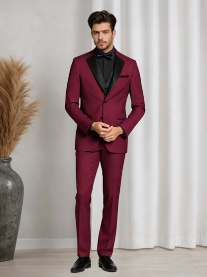 #Color_Burgundy