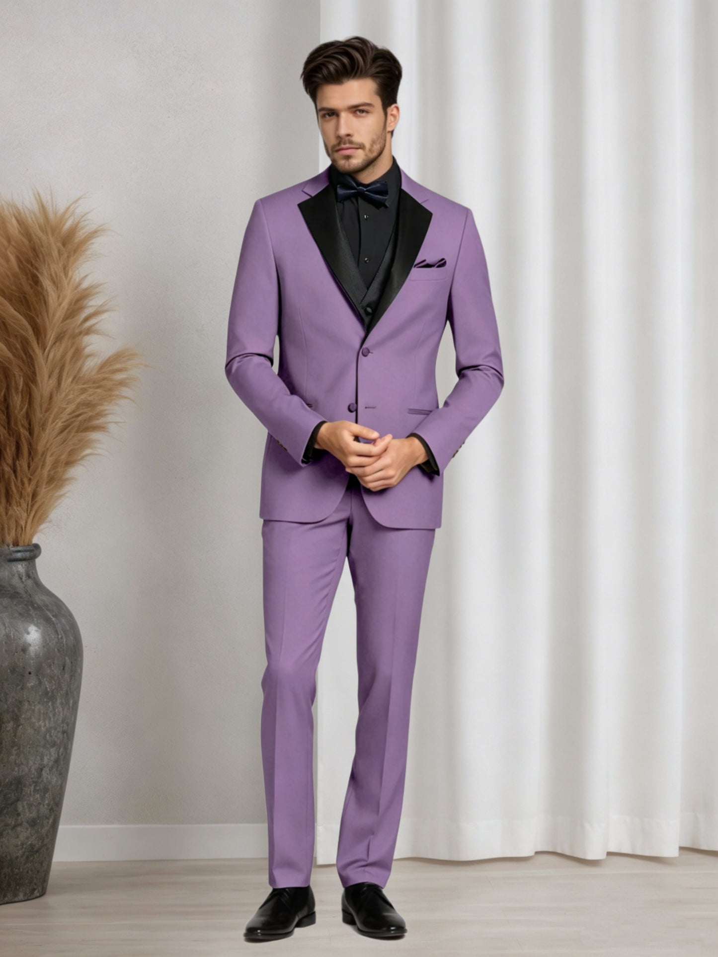 #Color_Lilac