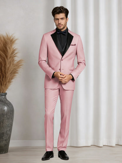 #Color_Pink
