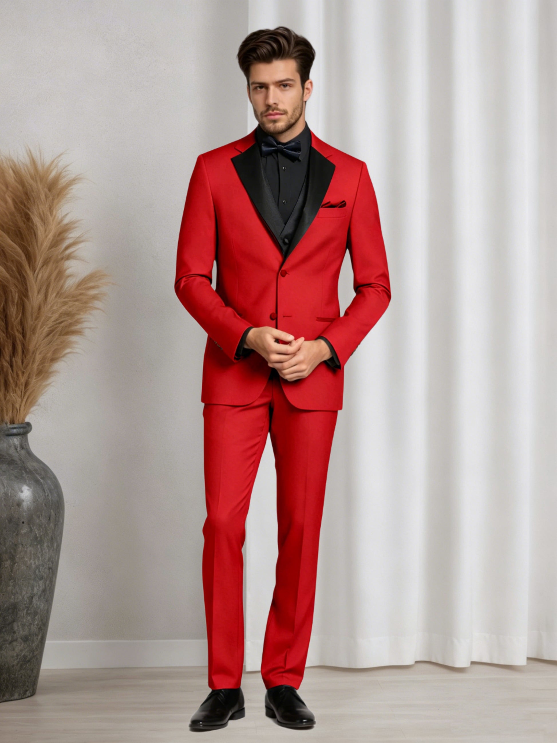 #Color_Red