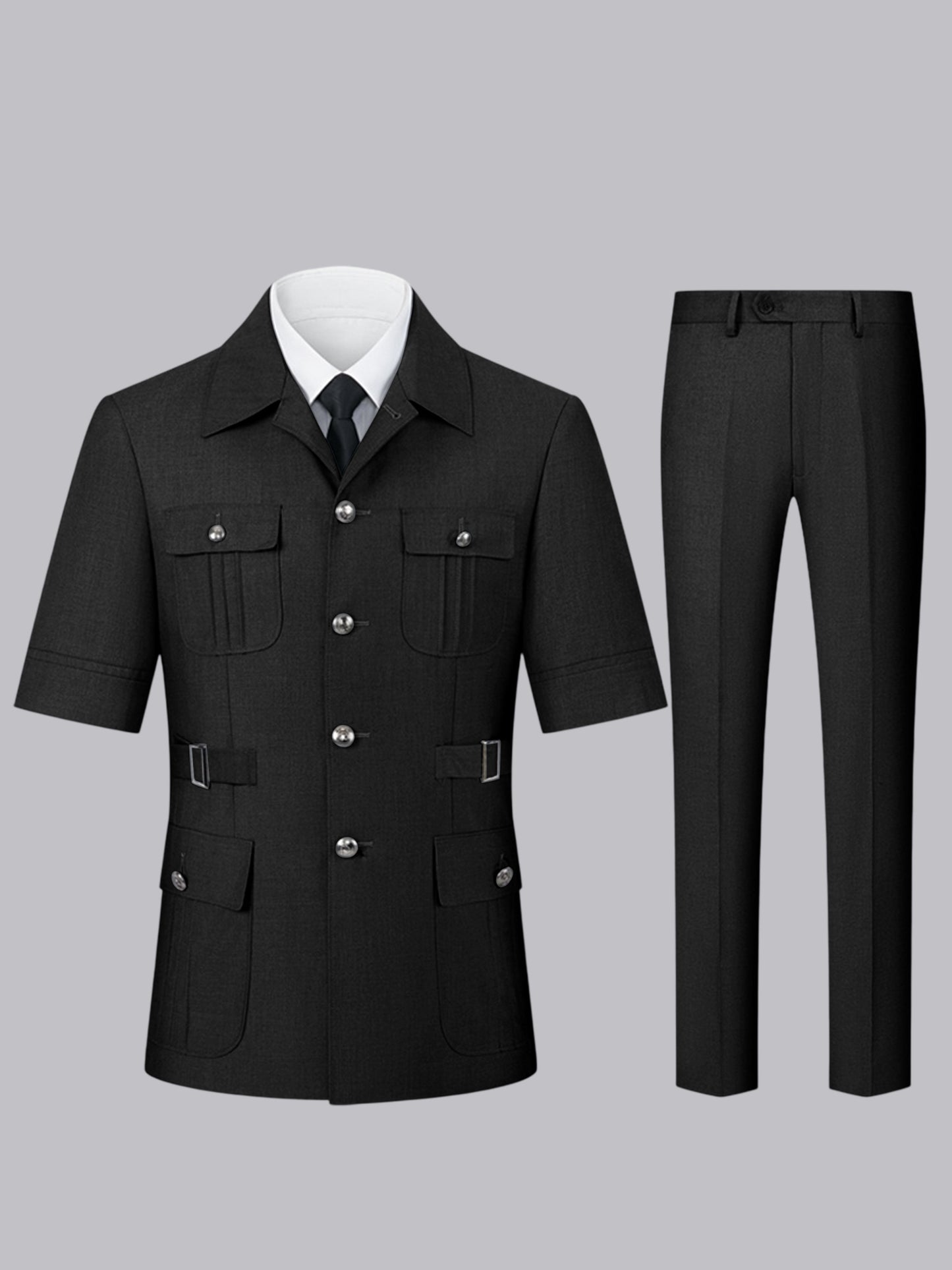 #Color_Black