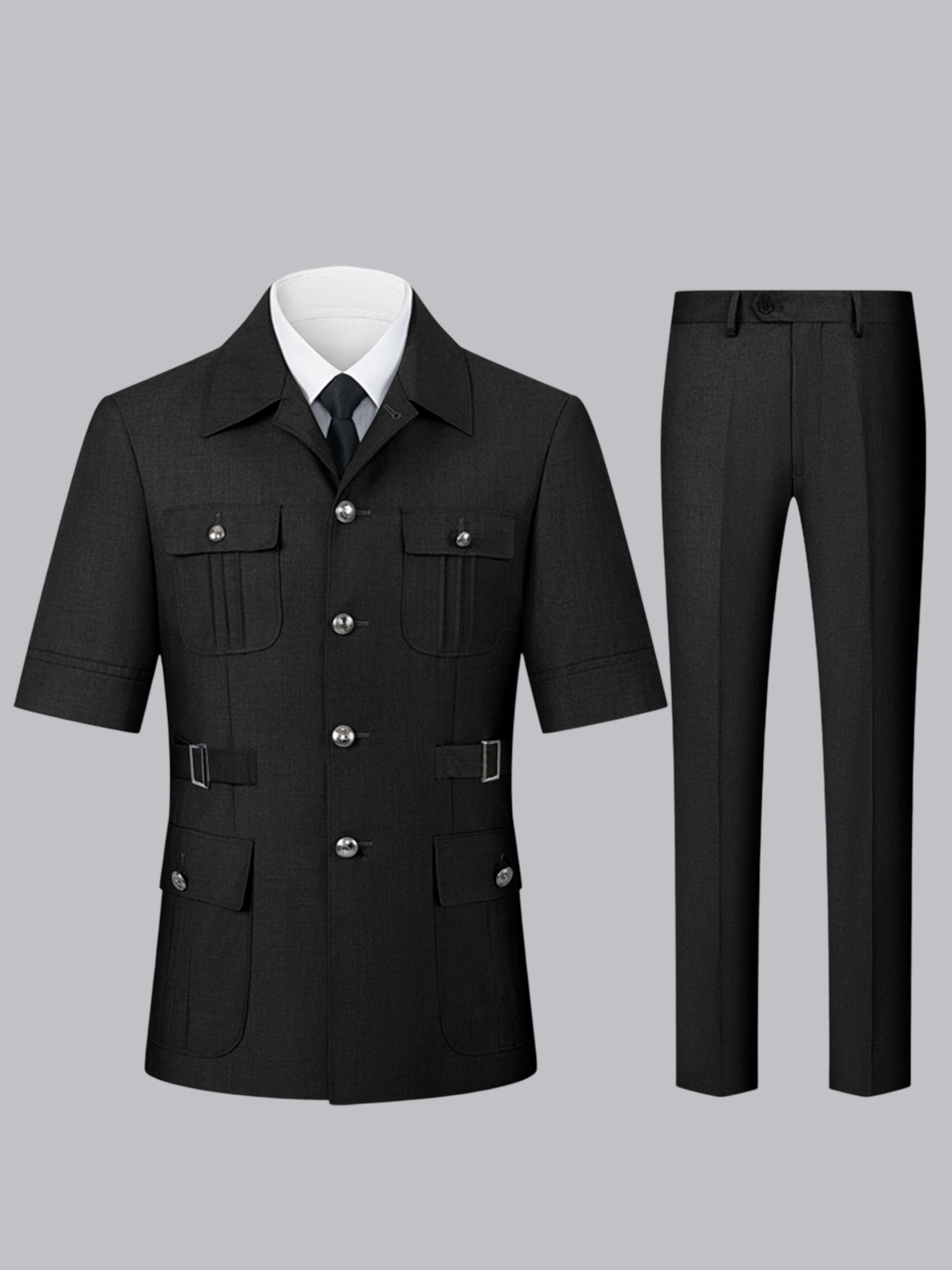#Color_Black