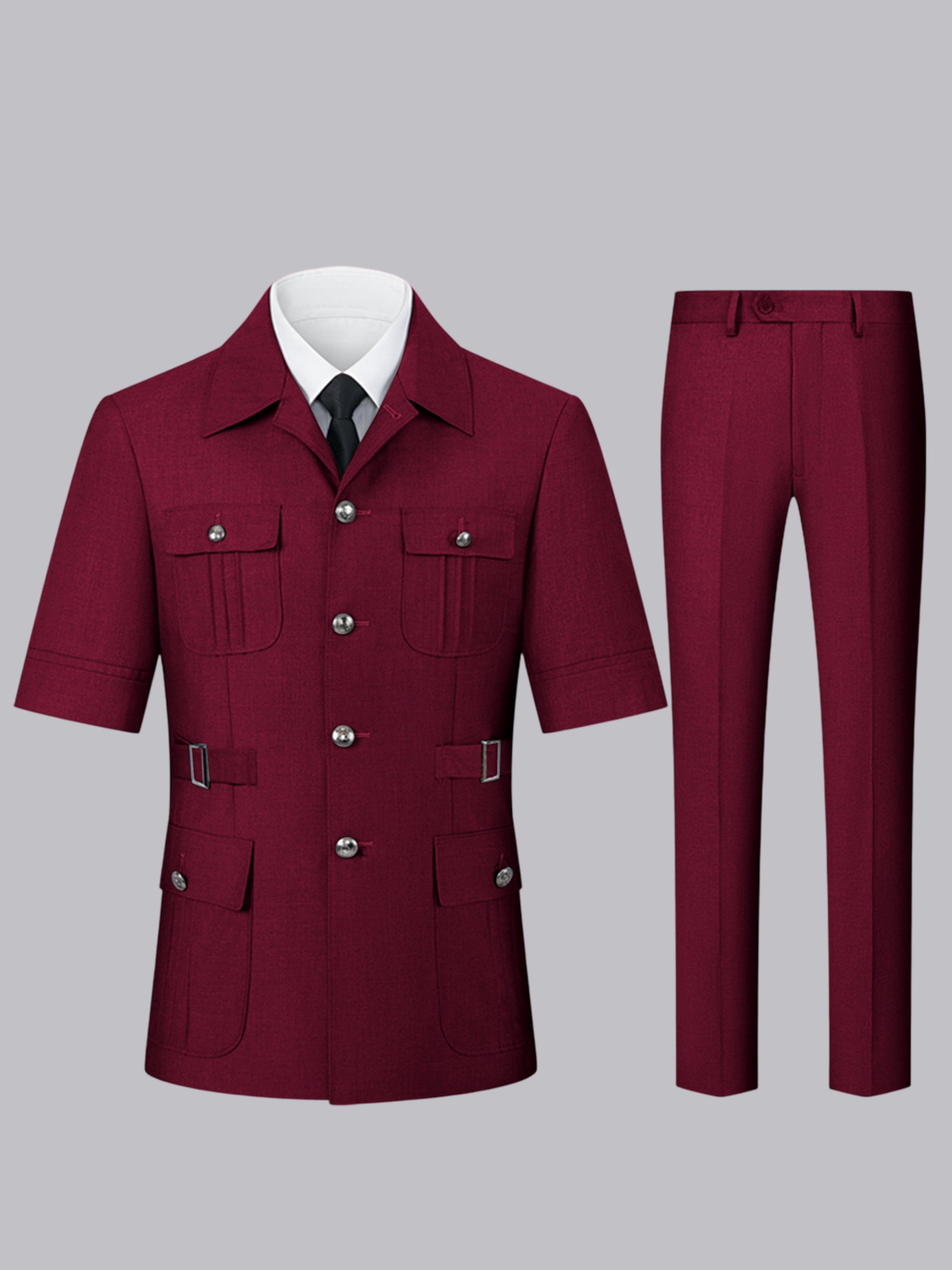 #Color_Burgundy
