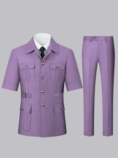 #Color_Lilac