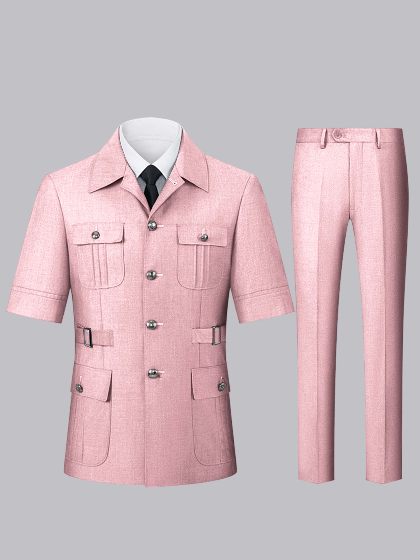 #Color_Pink