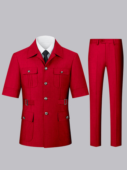 #Color_Red