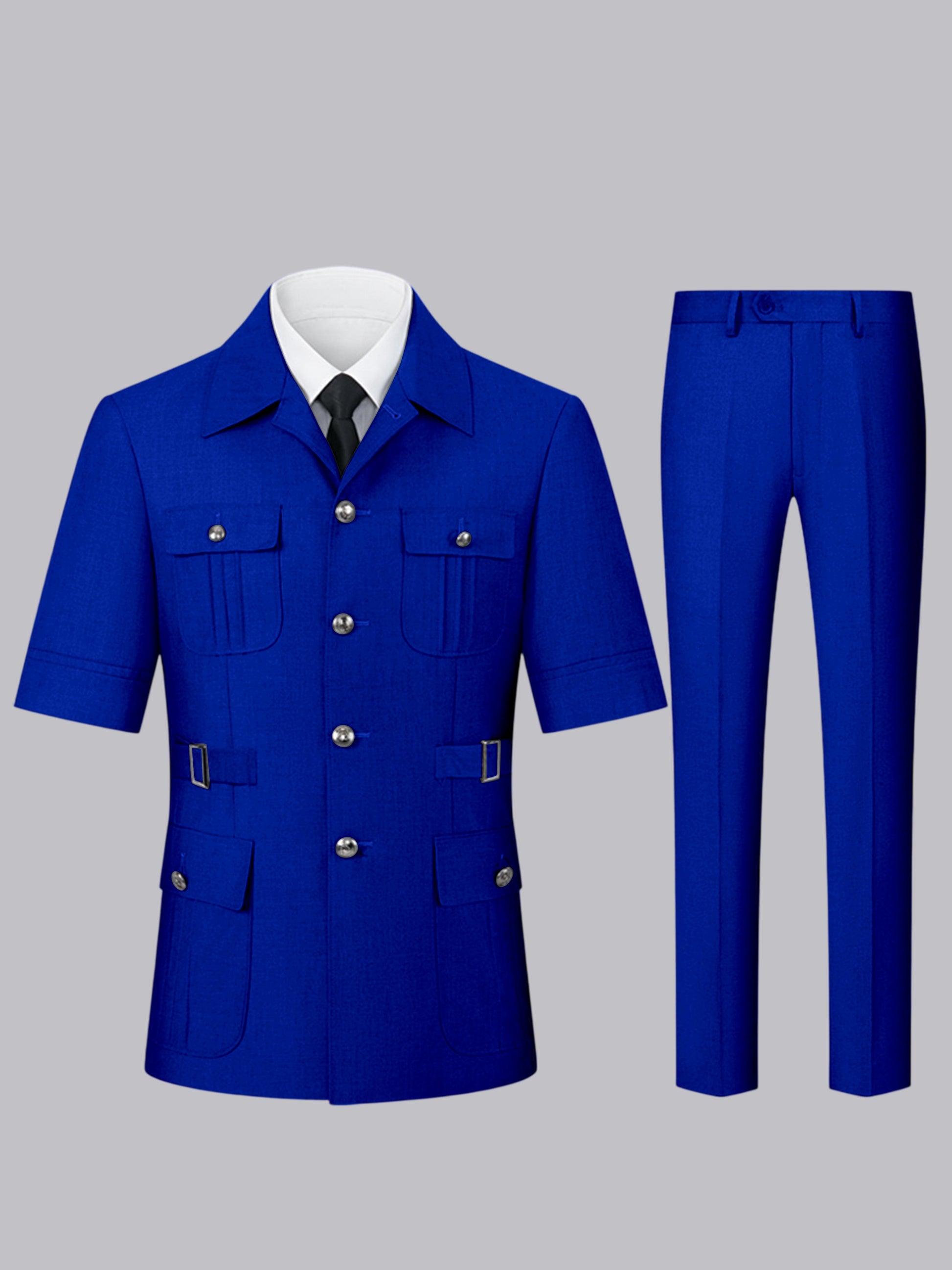 #Color_Royal Blue