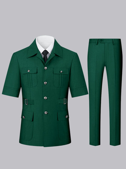#Color_Teal