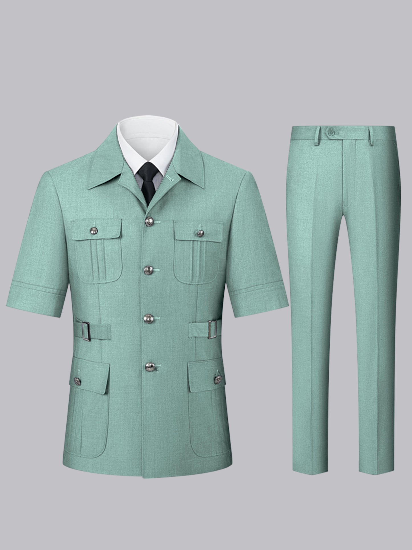 #Color_Turquoise