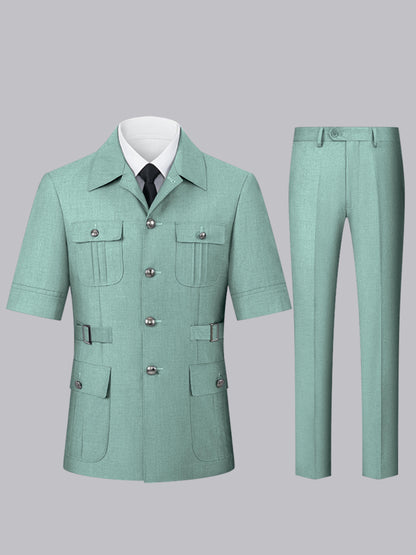 #Color_Turquoise