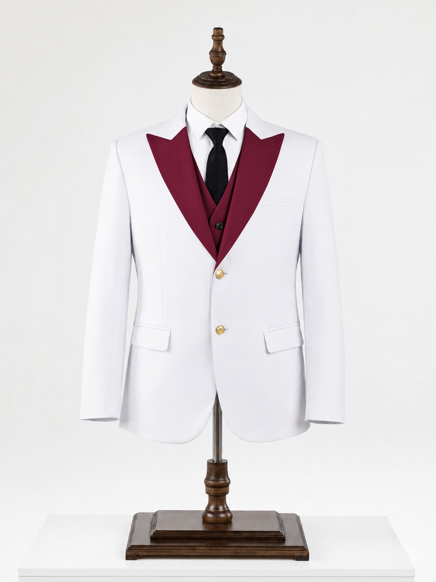 #Color_Burgundy