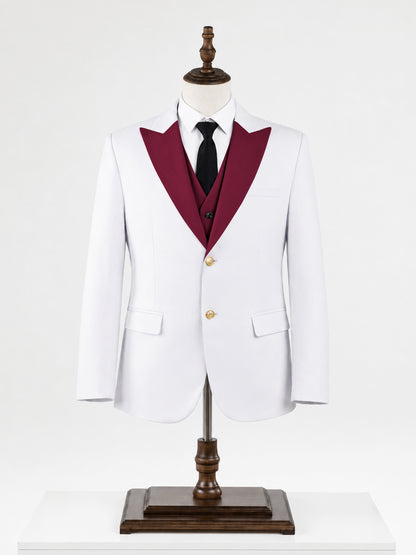 #Color_Burgundy