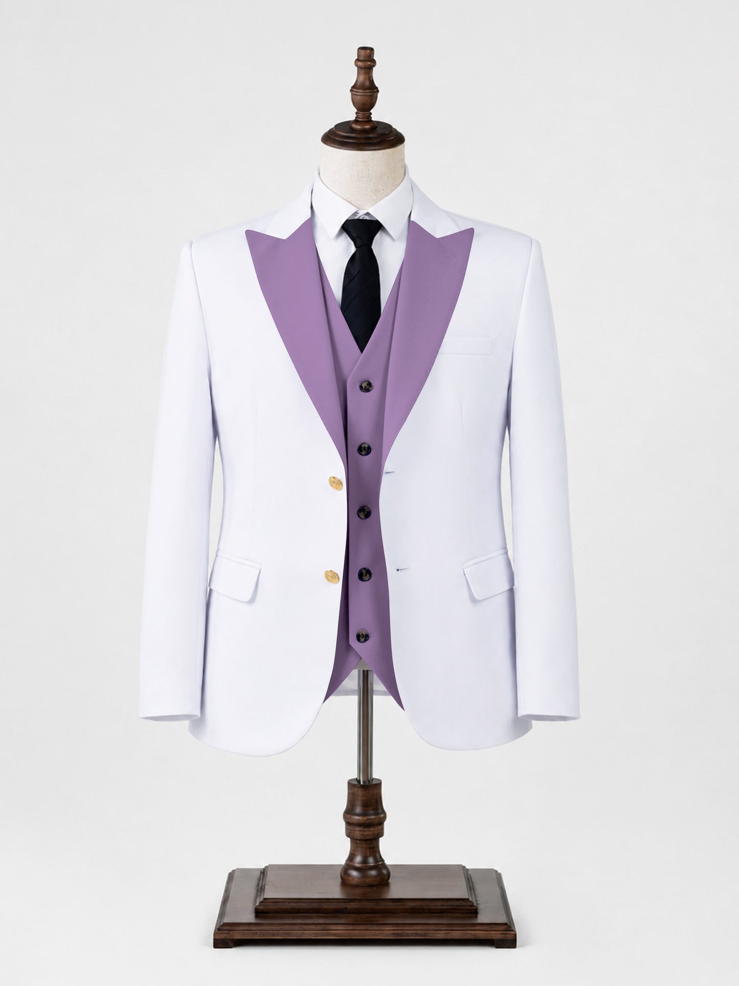 #Color_Lilac