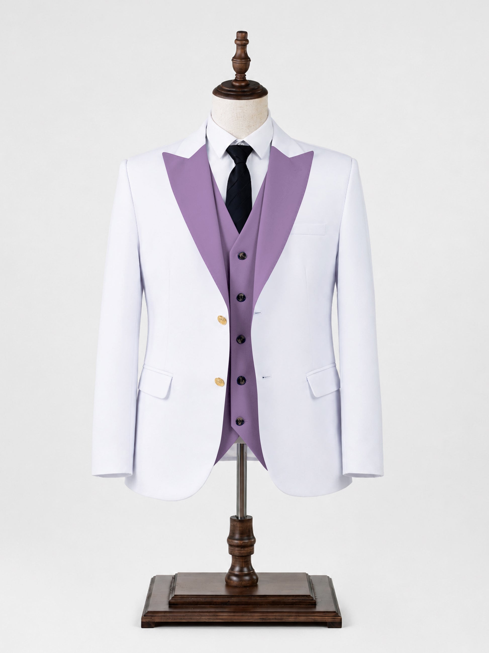 #Color_Lilac