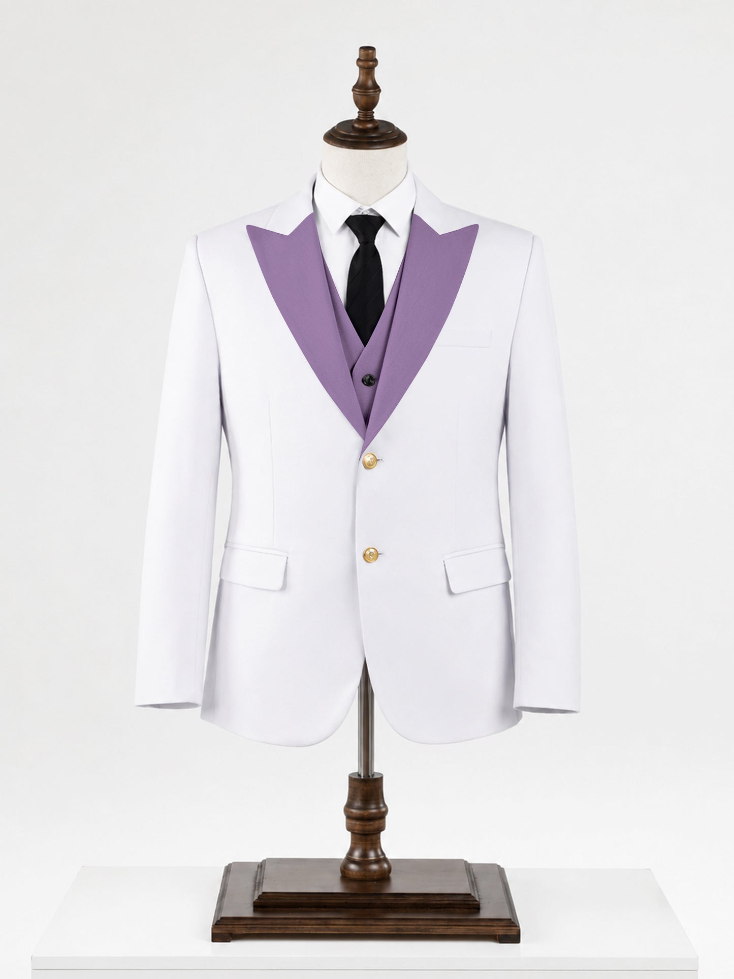 #Color_Lilac