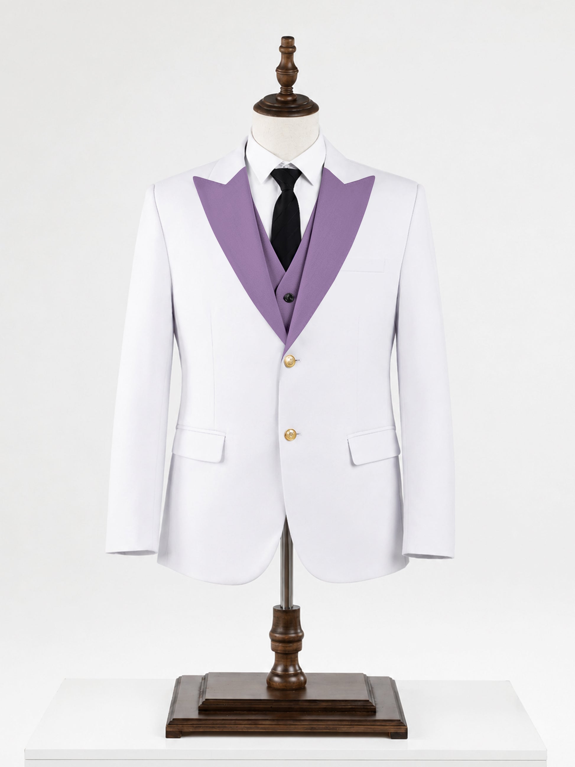 #Color_Lilac