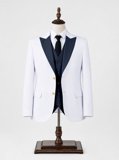 #Color_Navy Blue