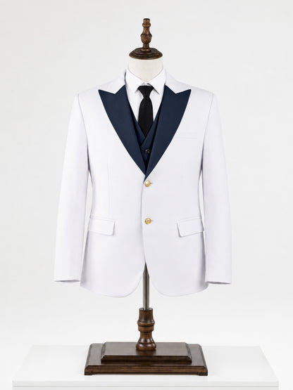 #Color_Navy Blue