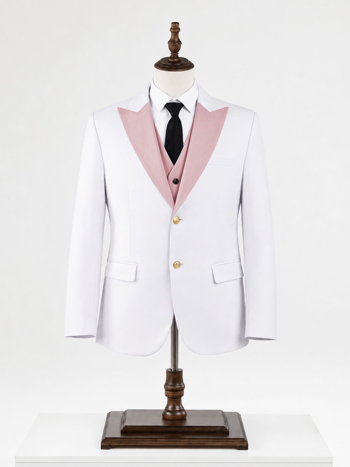 #Color_Pink