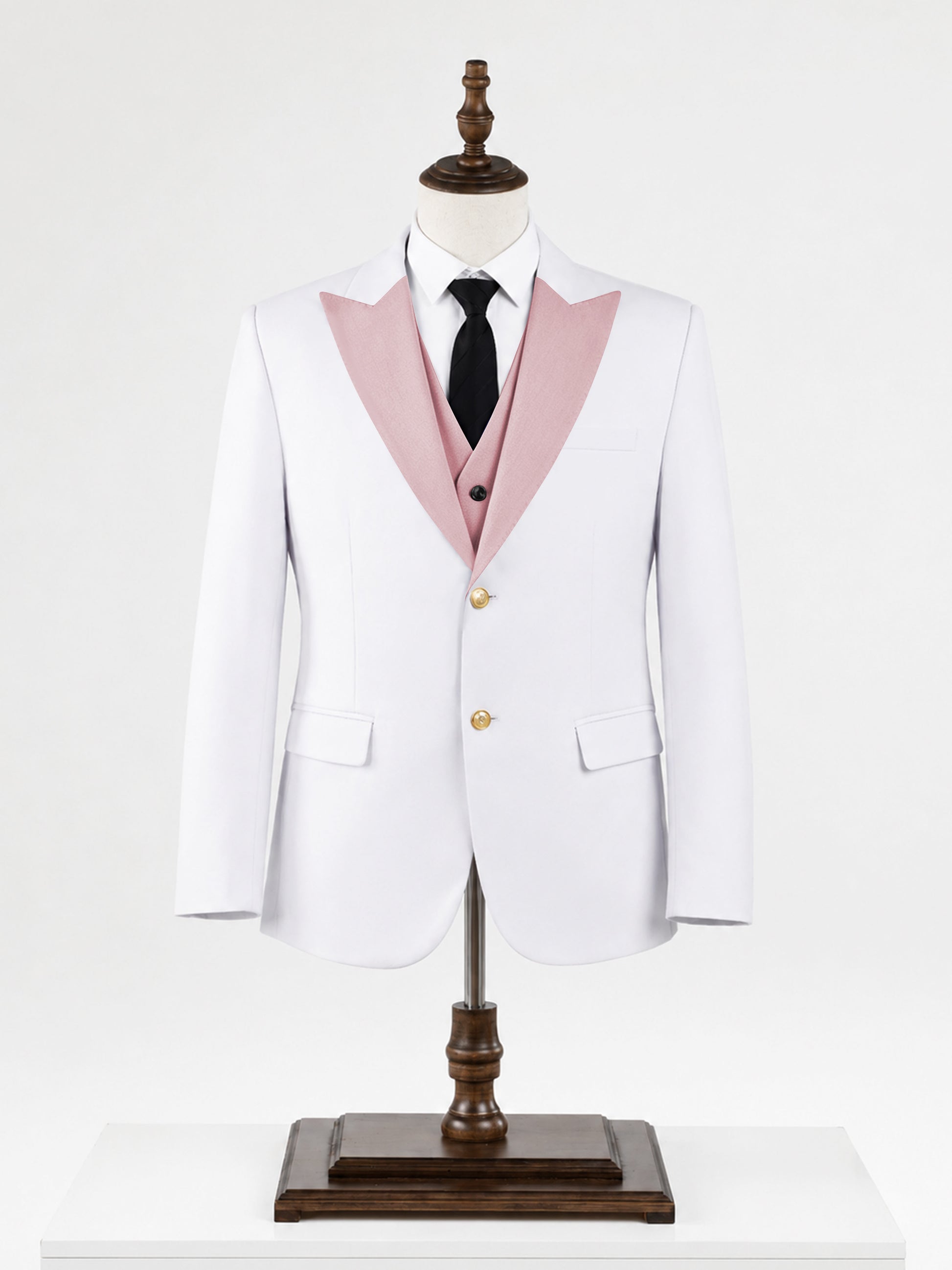 #Color_Pink