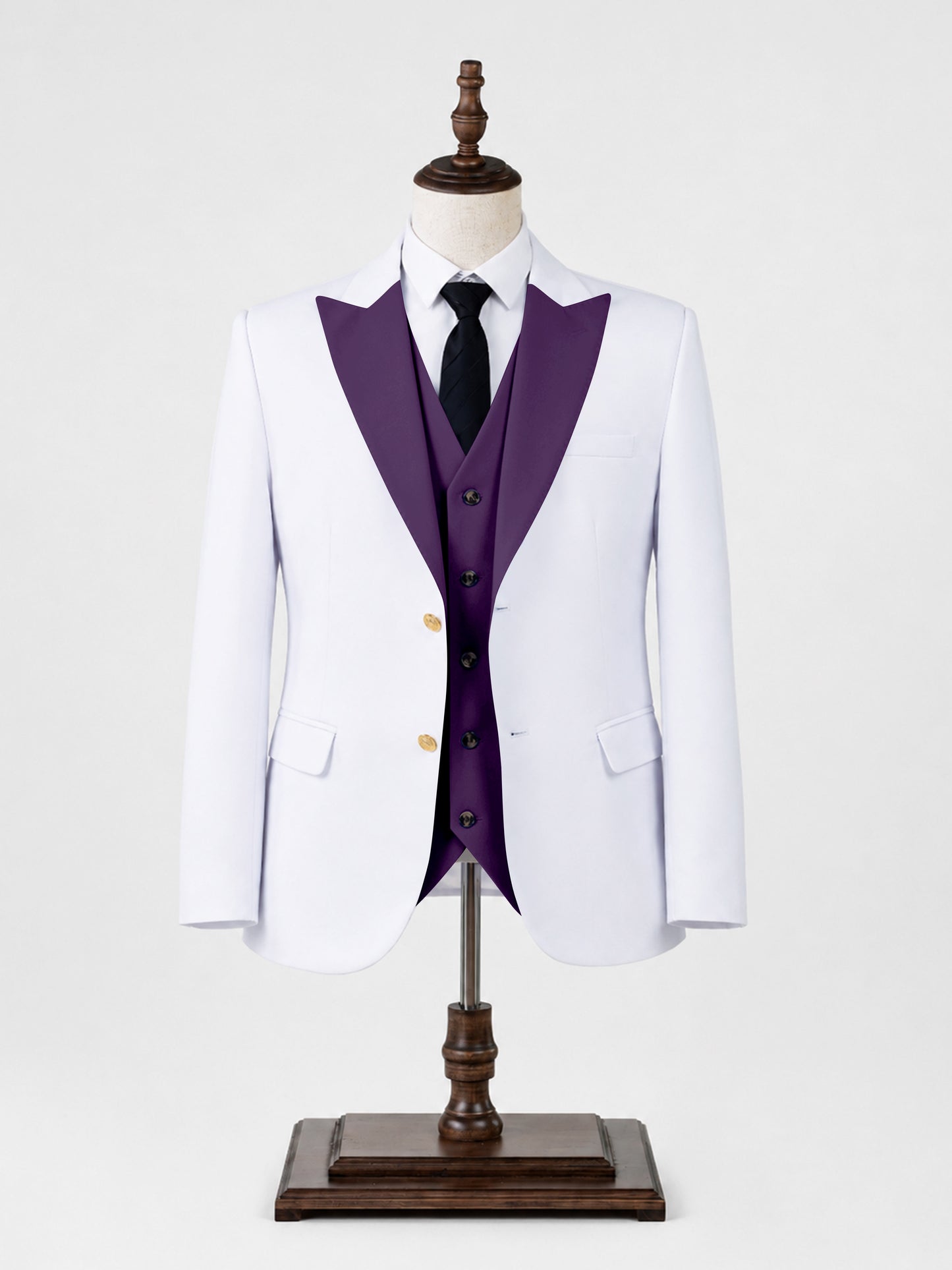 #Color_Purple