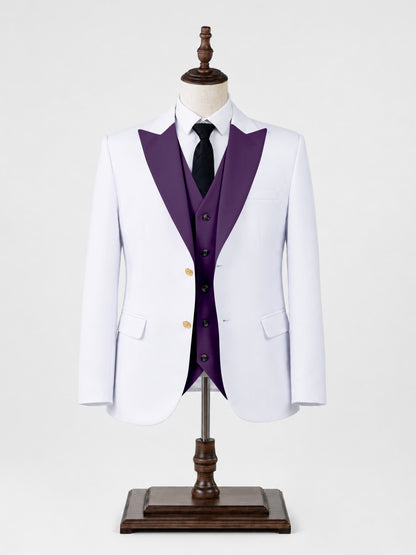 #Color_Purple