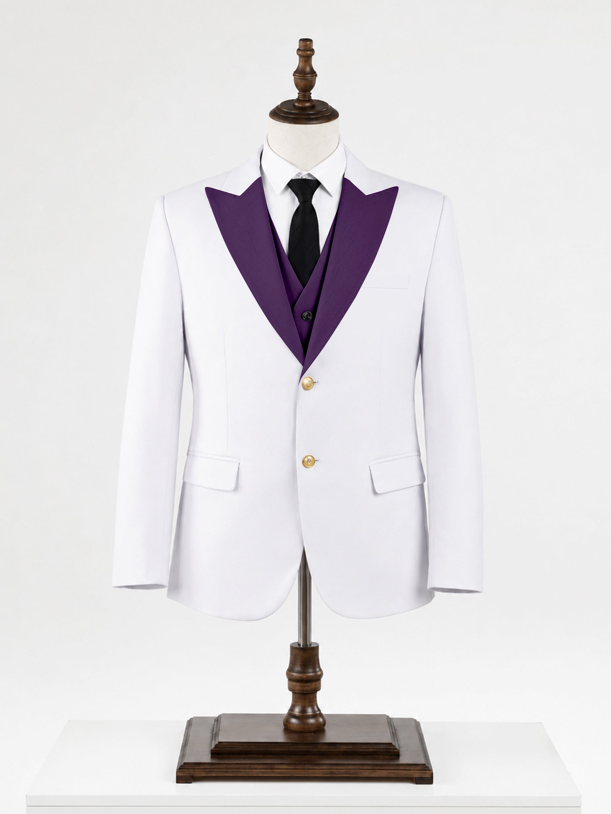 #Color_Purple