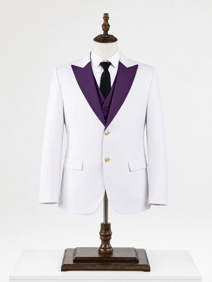 #Color_Purple
